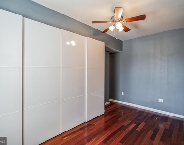 126 Ripka Street - Photo Thumbnail 16