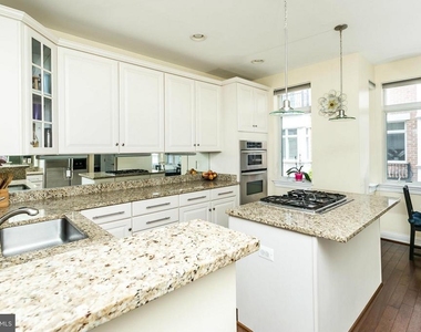 639 Ponte Villas South - Photo Thumbnail 11