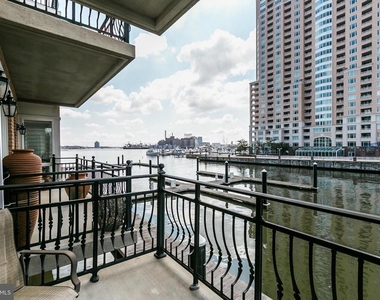 639 Ponte Villas South - Photo Thumbnail 8