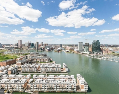 639 Ponte Villas South - Photo Thumbnail 1