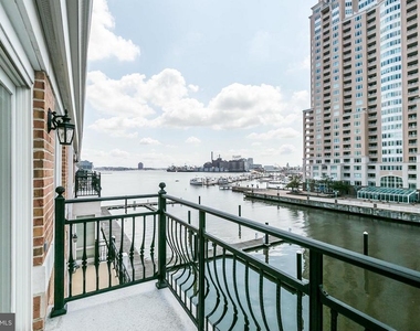 639 Ponte Villas South - Photo Thumbnail 22