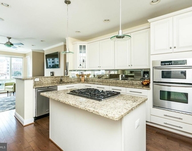 639 Ponte Villas South - Photo Thumbnail 12