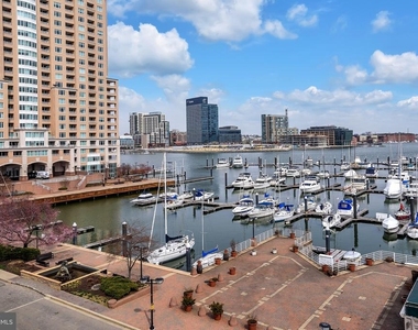 639 Ponte Villas South - Photo Thumbnail 35