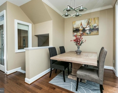 639 Ponte Villas South - Photo Thumbnail 6