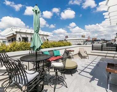 639 Ponte Villas South - Photo Thumbnail 26