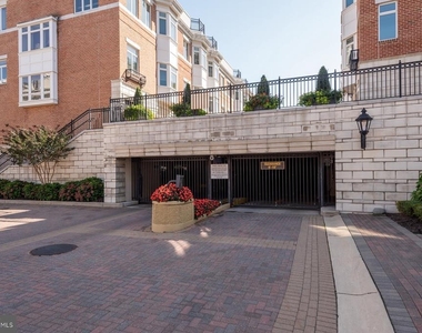 639 Ponte Villas South - Photo Thumbnail 32