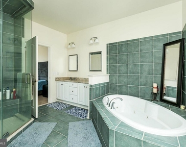 639 Ponte Villas South - Photo Thumbnail 19