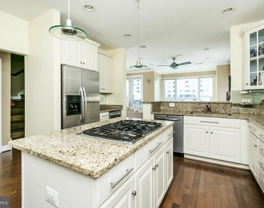 639 Ponte Villas South - Photo Thumbnail 13