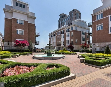639 Ponte Villas South - Photo Thumbnail 29