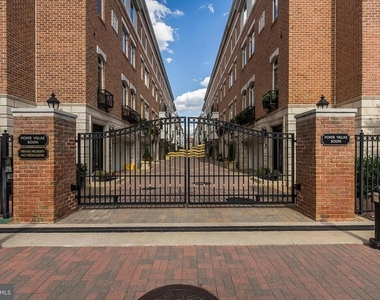 639 Ponte Villas South - Photo Thumbnail 28