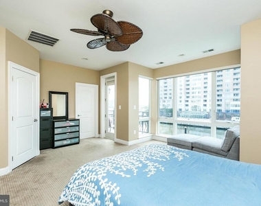 639 Ponte Villas South - Photo Thumbnail 16