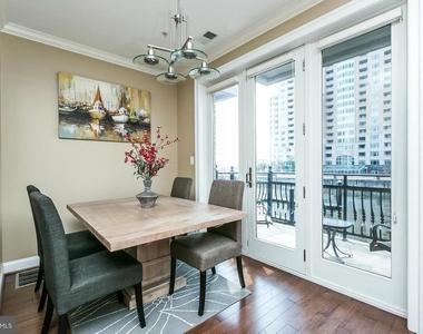 639 Ponte Villas South - Photo Thumbnail 7