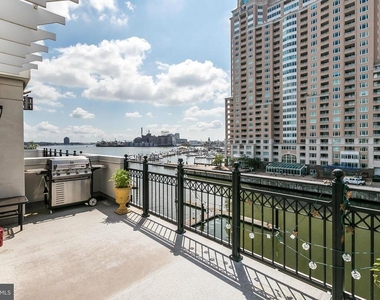639 Ponte Villas South - Photo Thumbnail 25