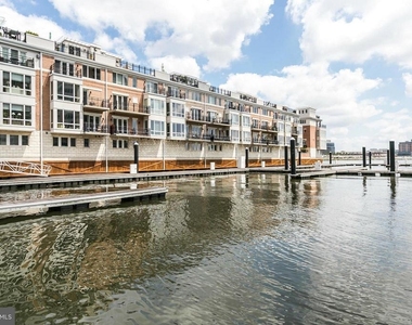 639 Ponte Villas South - Photo Thumbnail 27