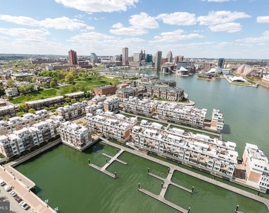 639 Ponte Villas South - Photo Thumbnail 42