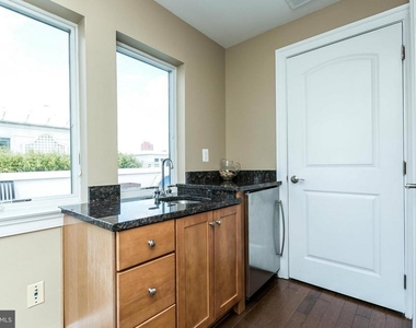 639 Ponte Villas South - Photo Thumbnail 24