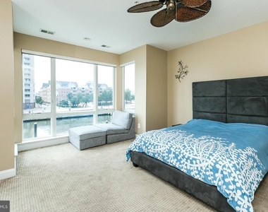 639 Ponte Villas South - Photo Thumbnail 15