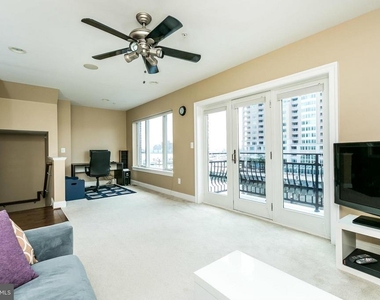 639 Ponte Villas South - Photo Thumbnail 20