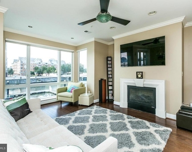 639 Ponte Villas South - Photo Thumbnail 9