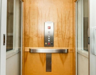 639 Ponte Villas South - Photo Thumbnail 14