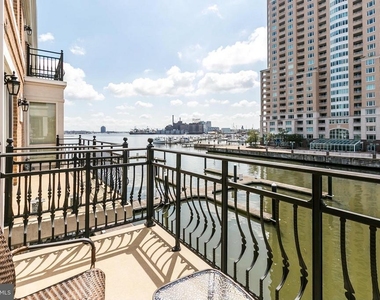 639 Ponte Villas South - Photo Thumbnail 17