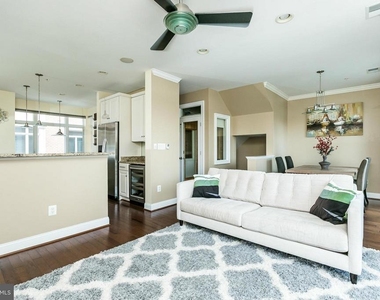 639 Ponte Villas South - Photo Thumbnail 10