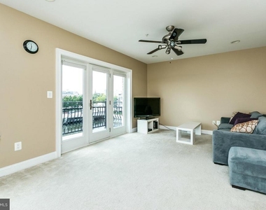 639 Ponte Villas South - Photo Thumbnail 21