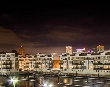 639 Ponte Villas South - Photo Thumbnail 3