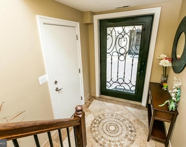 639 Ponte Villas South - Photo Thumbnail 5