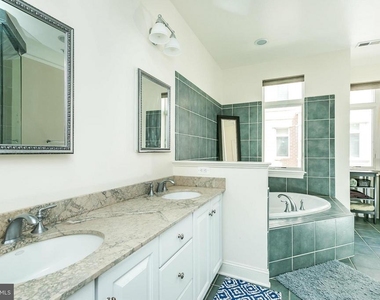639 Ponte Villas South - Photo Thumbnail 18