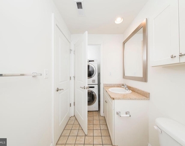 1304 Saint Paul Street - Photo Thumbnail 25