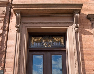 1304 Saint Paul Street - Photo Thumbnail 8