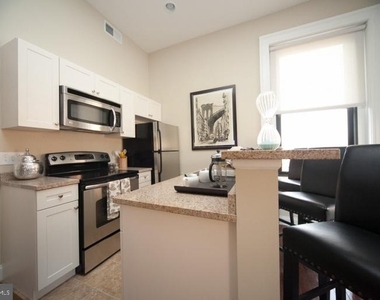 1304 Saint Paul Street - Photo Thumbnail 15