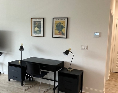 200 Anthony Avenue - Photo Thumbnail 12