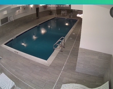 200 Anthony Avenue - Photo Thumbnail 5