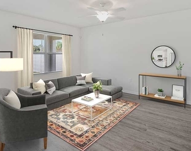 24055 Peaceful Brook Loop - Photo Thumbnail 6