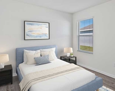 24055 Peaceful Brook Loop - Photo Thumbnail 9