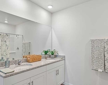 24055 Peaceful Brook Loop - Photo Thumbnail 11