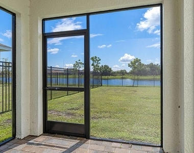 24055 Peaceful Brook Loop - Photo Thumbnail 13
