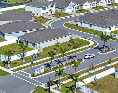 24055 Peaceful Brook Loop - Photo Thumbnail 2