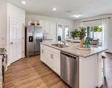 24055 Peaceful Brook Loop - Photo Thumbnail 6