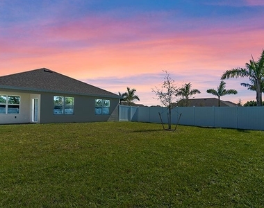 24055 Peaceful Brook Loop - Photo Thumbnail 25