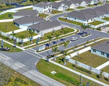 24055 Peaceful Brook Loop - Photo Thumbnail 2