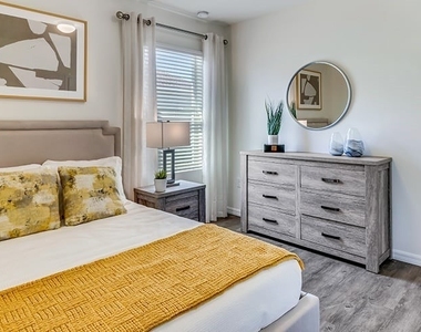 24055 Peaceful Brook Loop - Photo Thumbnail 20