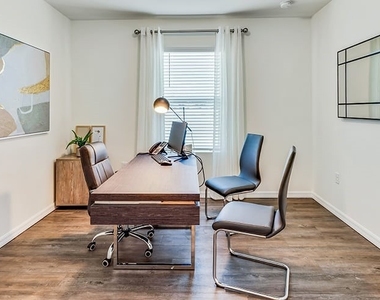 24055 Peaceful Brook Loop - Photo Thumbnail 22