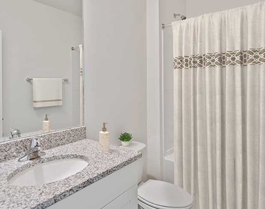 24055 Peaceful Brook Loop - Photo Thumbnail 17