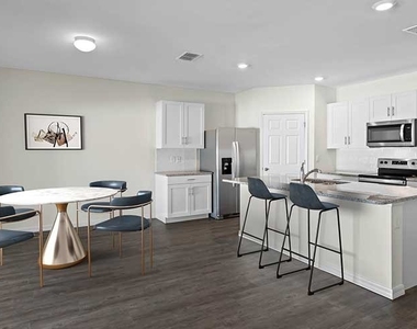 24055 Peaceful Brook Loop - Photo Thumbnail 4