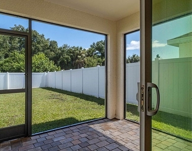 24055 Peaceful Brook Loop - Photo Thumbnail 24
