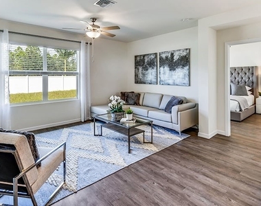 24055 Peaceful Brook Loop - Photo Thumbnail 9