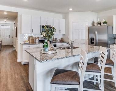 24055 Peaceful Brook Loop - Photo Thumbnail 7